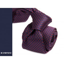 SILK TIE CF008