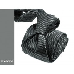 SILK TIE CG004