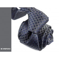 SILK TIE CH003