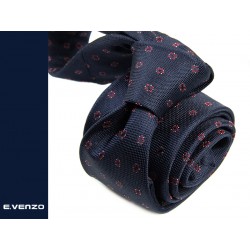 SILK TIE CI004