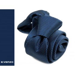 SILK TIE CM009