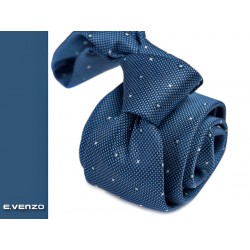 SILK TIE CT004