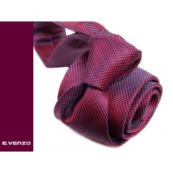 SILK TIE CG007