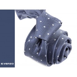 SILK TIE CH006