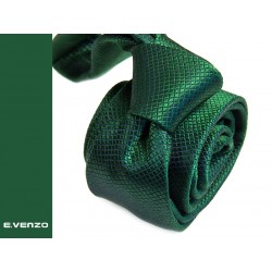 SILK TIE CR005