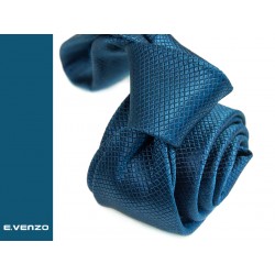 SILK TIE CR006