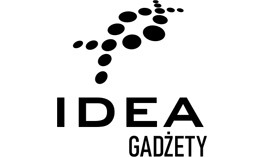 ideapolska.andnextyle.com